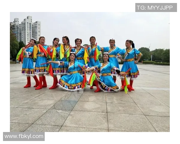 体育表演赛商业价值的深度剖析与未来发展潜力探讨