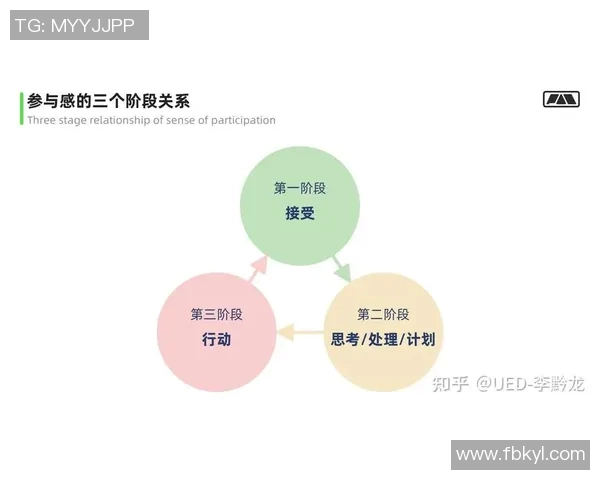 奥运会射击项目心理调节技巧解析与实战应用指南