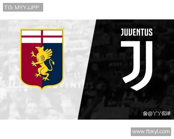 尤文图斯社交媒体回应争议事件 强调尊重与团结 为俱乐部树立正面形象