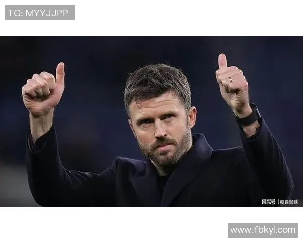 曼联新赛季引援计划曝光多名潜在目标浮出水面引发球迷热议