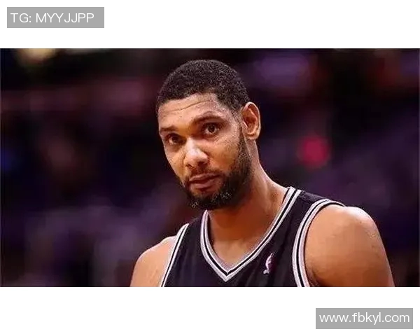 约基奇的崛起之路 从塞尔维亚少年到NBA超级巨星的成长故事 约基奇的崛起之路 从塞尔维亚少年到NBA超级巨星的成长故事
